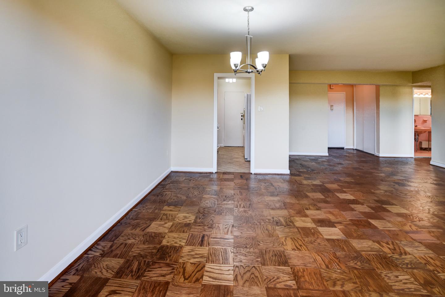 4201 Cathedral Ave Nw #1406e Property Photo 19