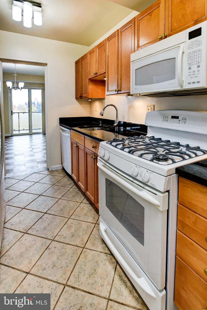 4201 Cathedral Ave Nw #1406e Property Photo 23