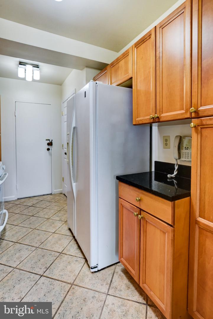4201 Cathedral Ave Nw #1406e Property Photo 25