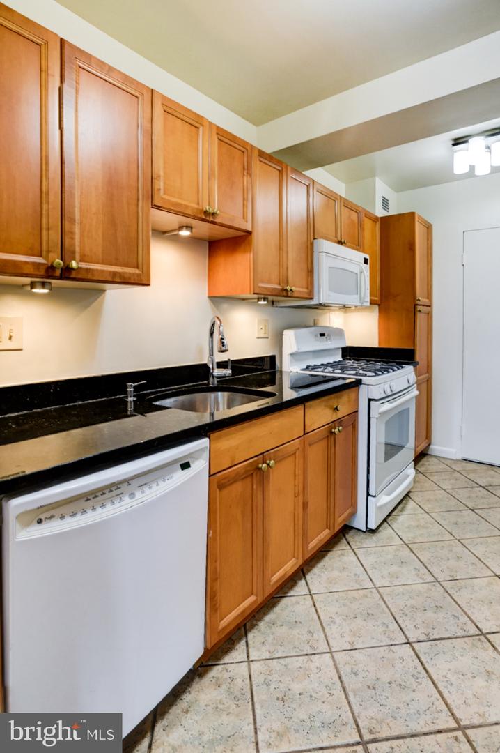 4201 Cathedral Ave Nw #1406e Property Photo 26