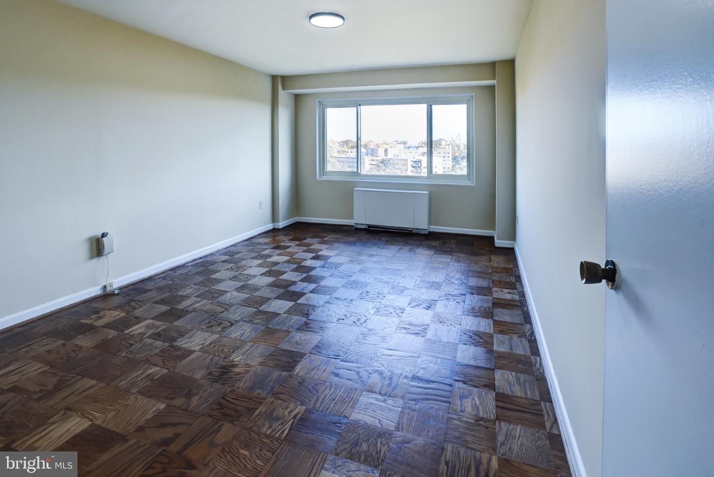 4201 Cathedral Ave Nw #1406e Property Photo 30