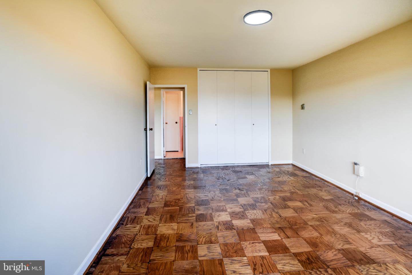 4201 Cathedral Ave Nw #1406e Property Photo 32