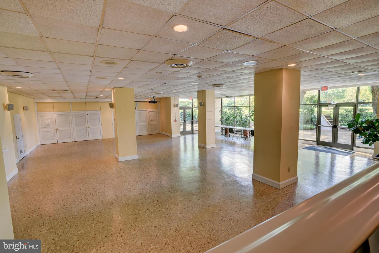 4201 Cathedral Ave Nw #1406e Property Photo 46
