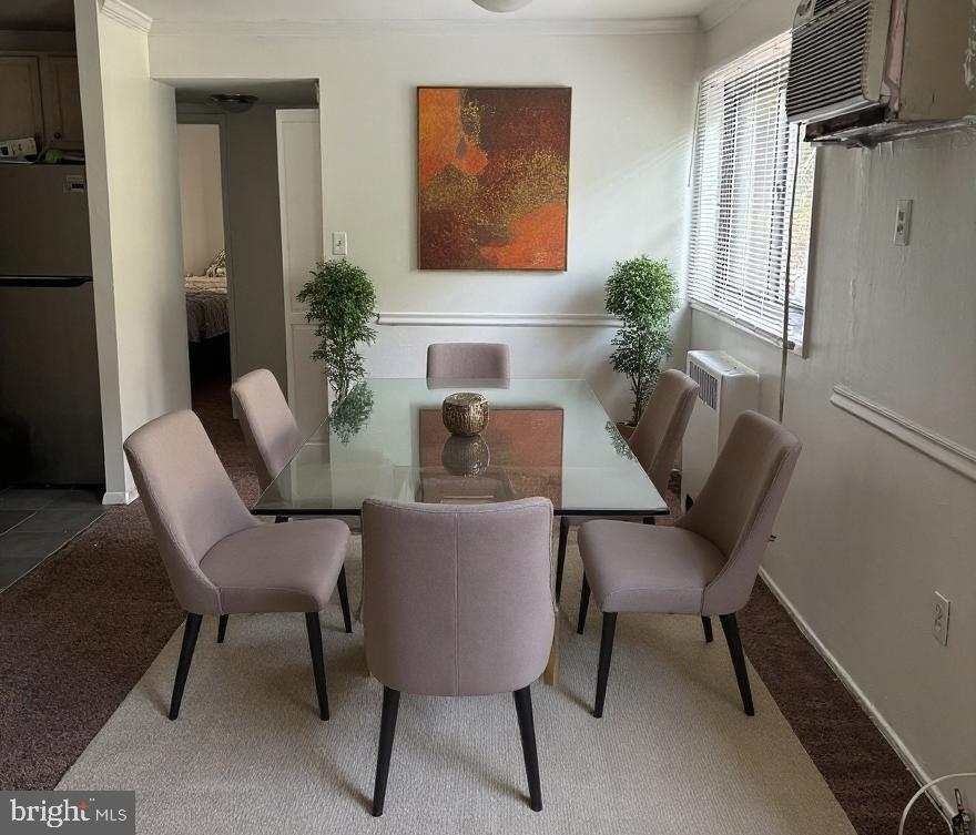 3109 Naylor Rd Se #204 Property Photo 2