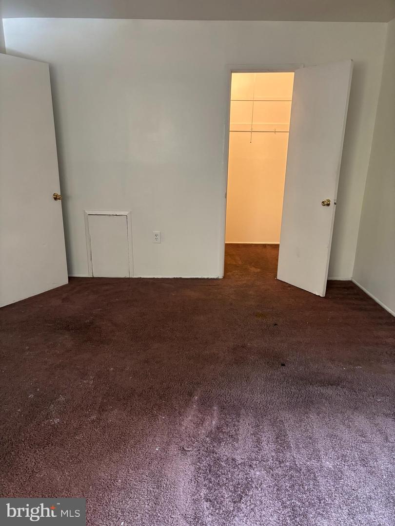 3109 Naylor Rd Se #204 Property Photo 4
