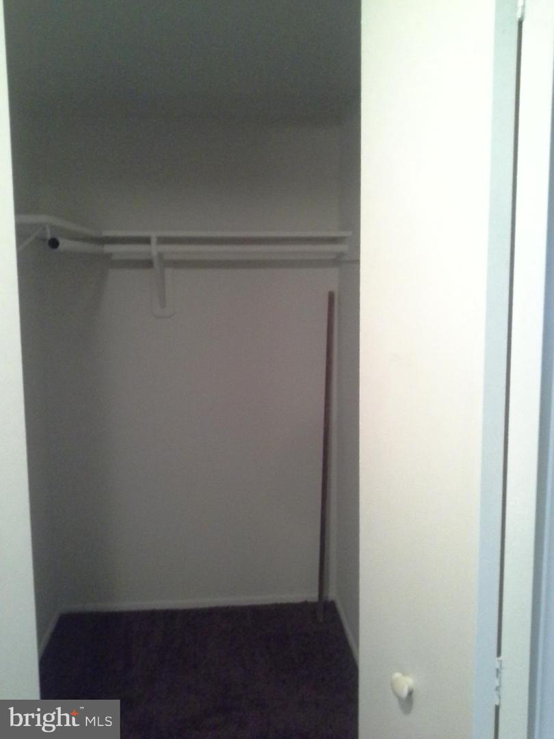 3109 Naylor Rd Se #204 Property Photo 5