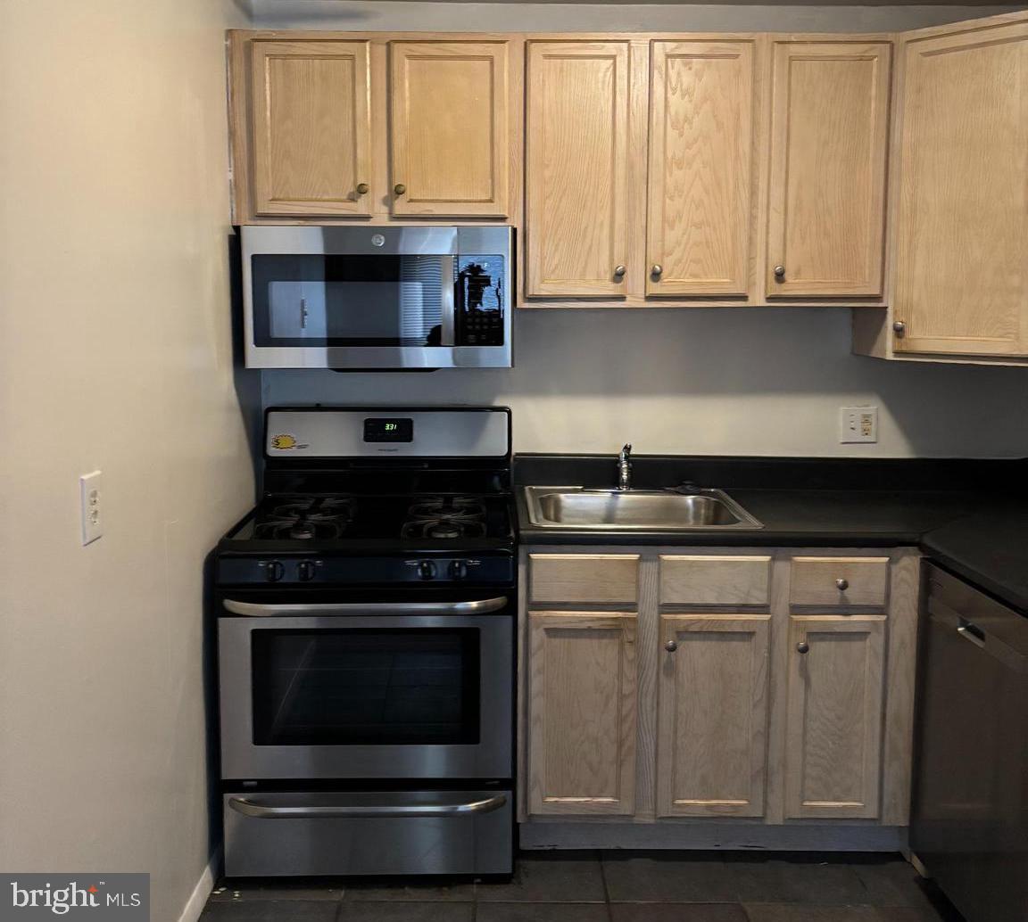 3109 Naylor Rd Se #204 Property Photo 8