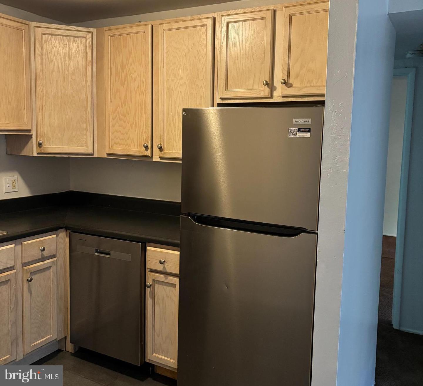 3109 Naylor Rd Se #204 Property Photo 9