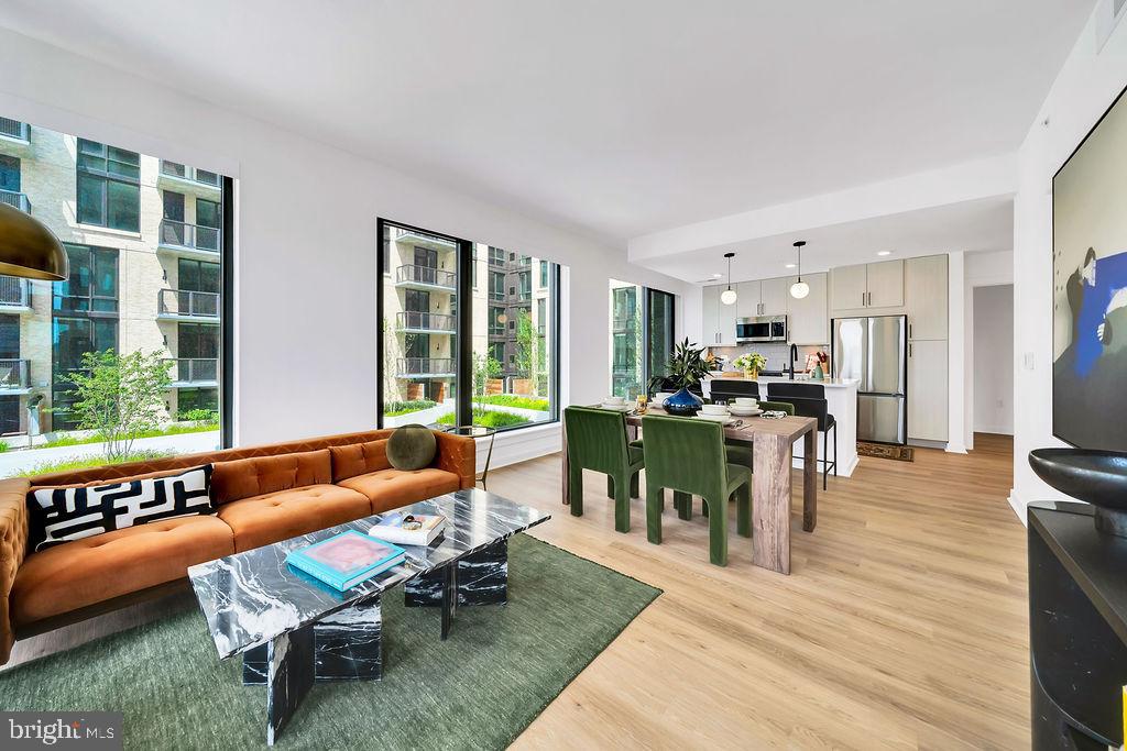 113 Potomac Ave Sw #332 Property Photo 1