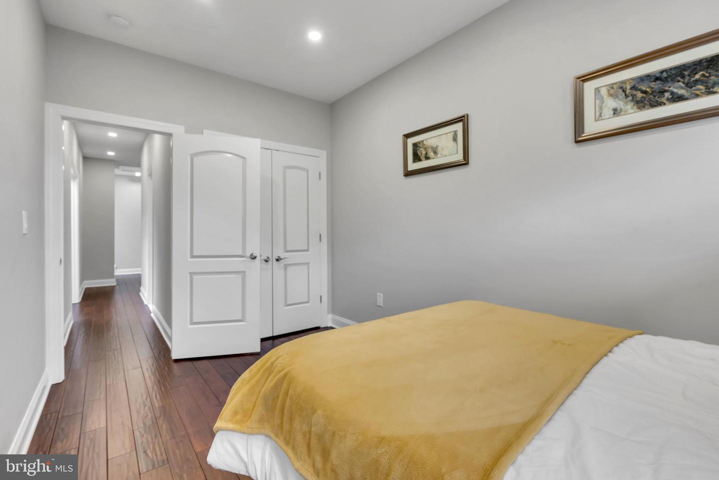 1167 Morse St Ne #1 Property Photo 35