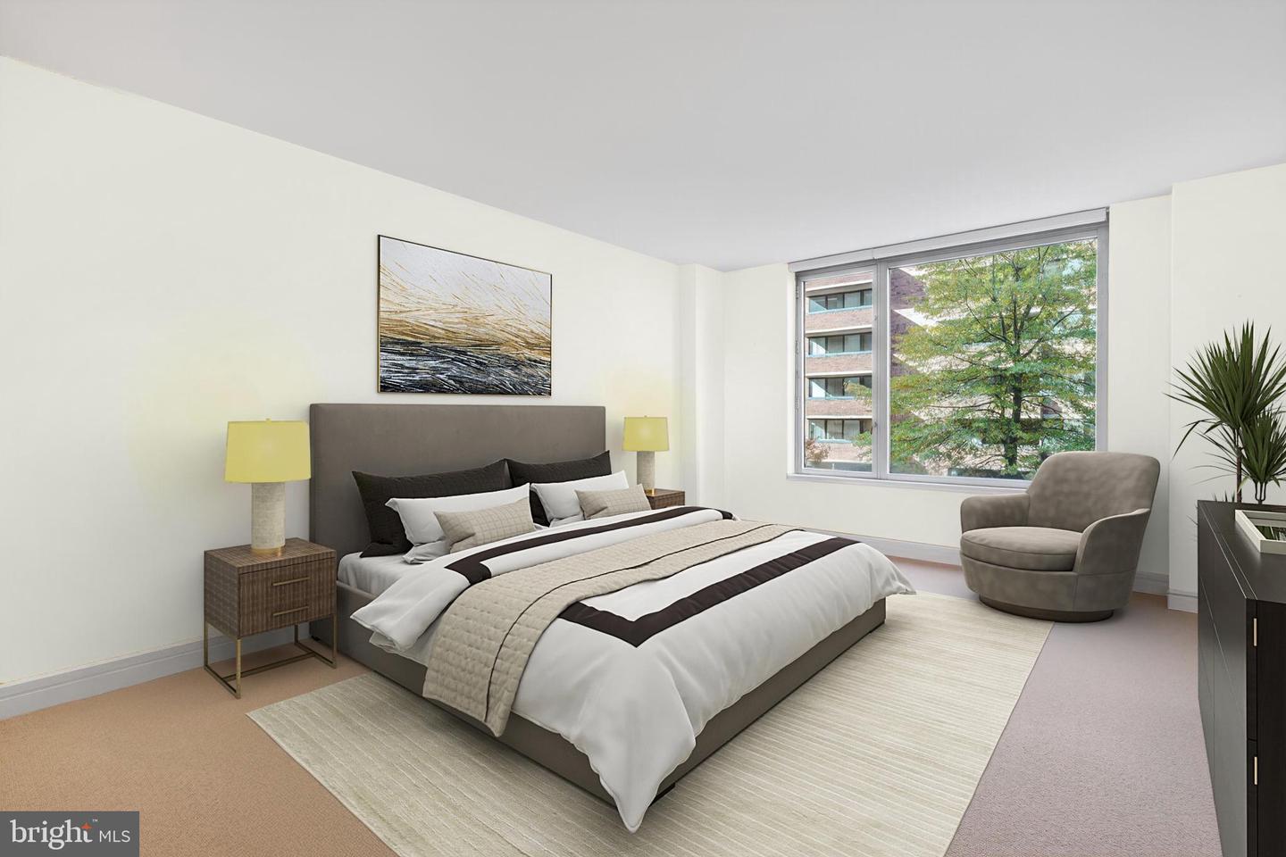 1155 23rd St Nw #3d Property Photo 13