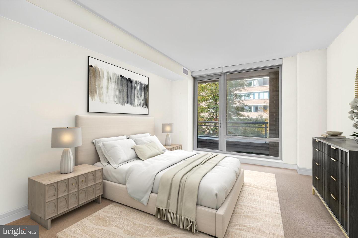1155 23rd St Nw #3d Property Photo 16
