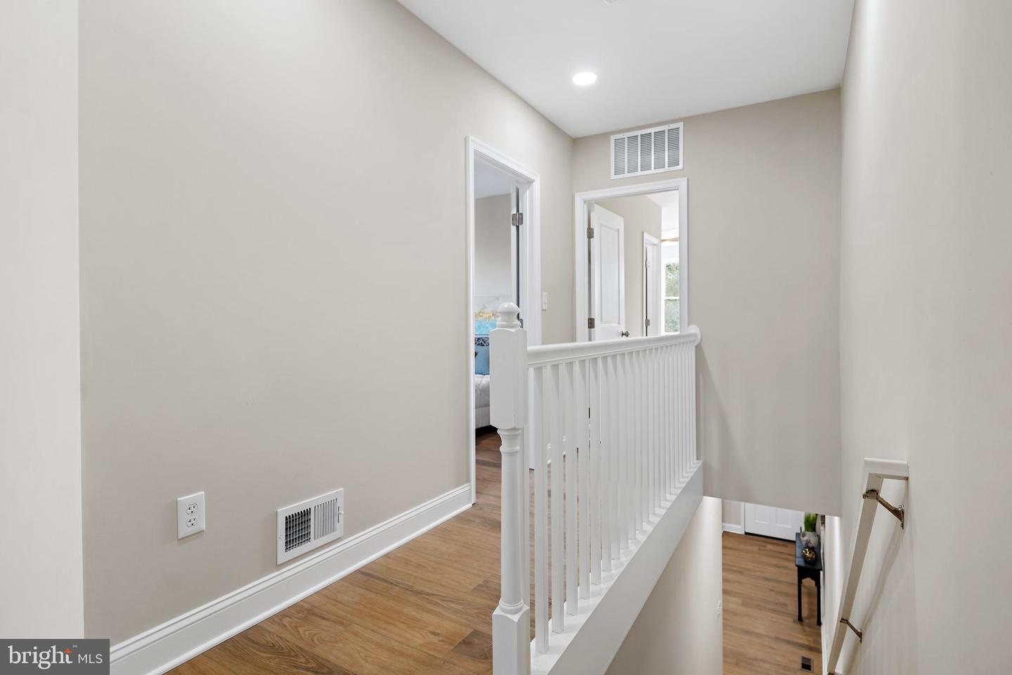 715 Longfellow St Nw Property Photo 7