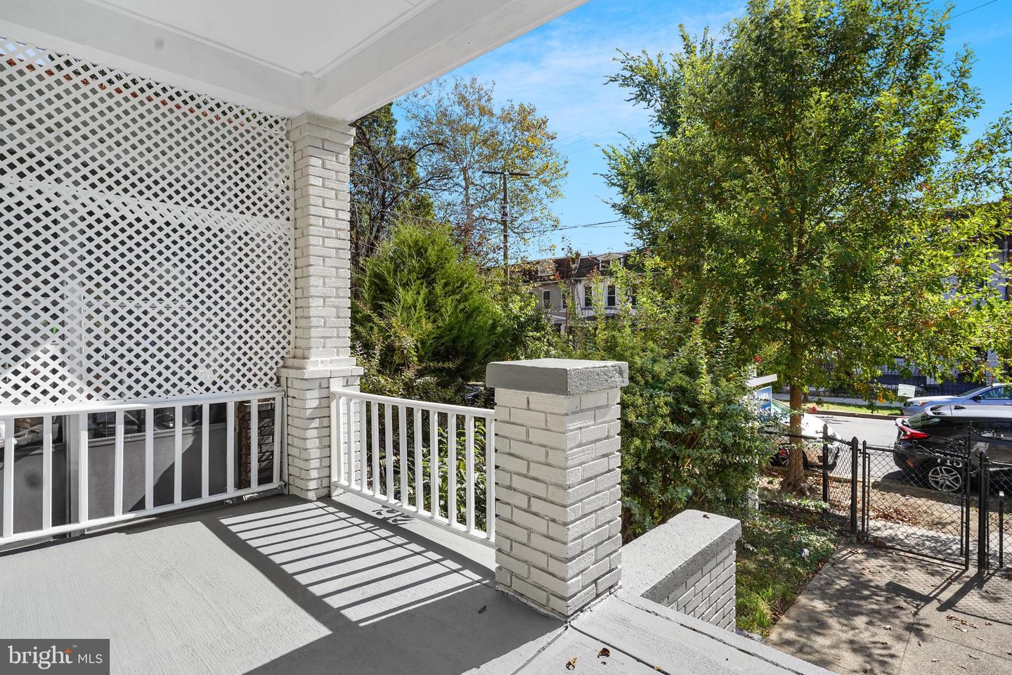 715 Longfellow St Nw Property Photo 19