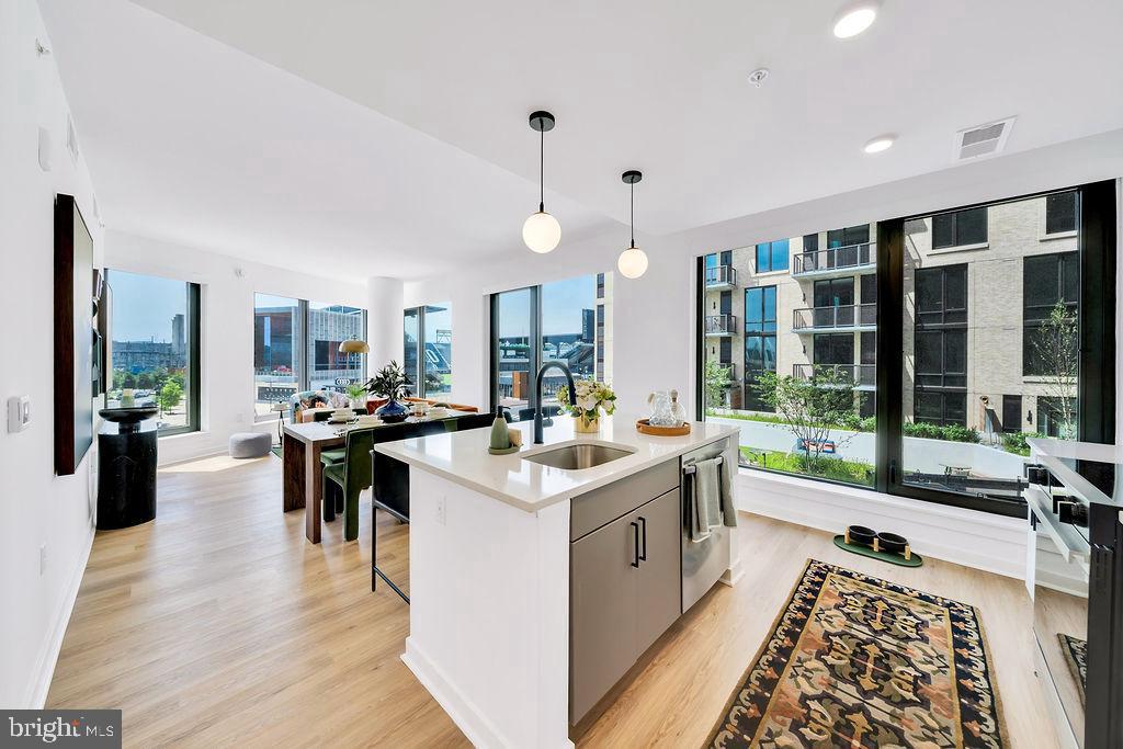 113 Potomac Ave Sw #741 Property Photo 1