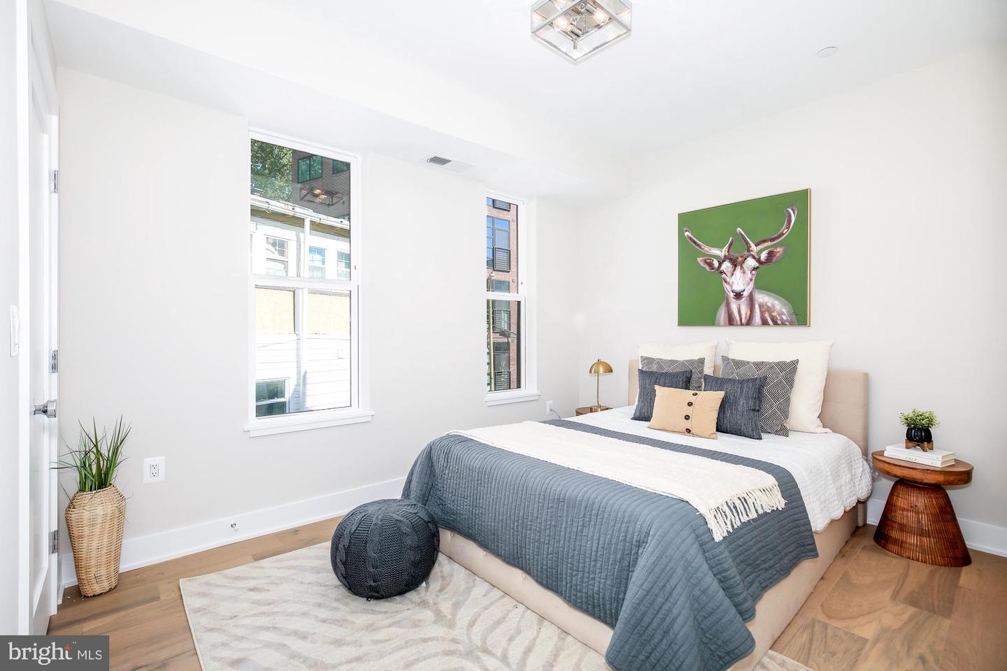 1421 Spring Rd Nw #iz-204 Property Photo 6