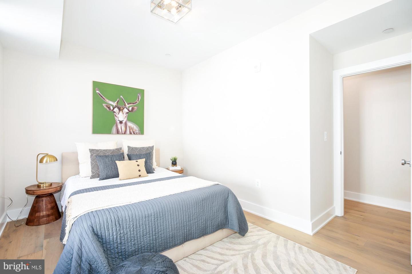 1421 Spring Rd Nw #iz-204 Property Photo 7
