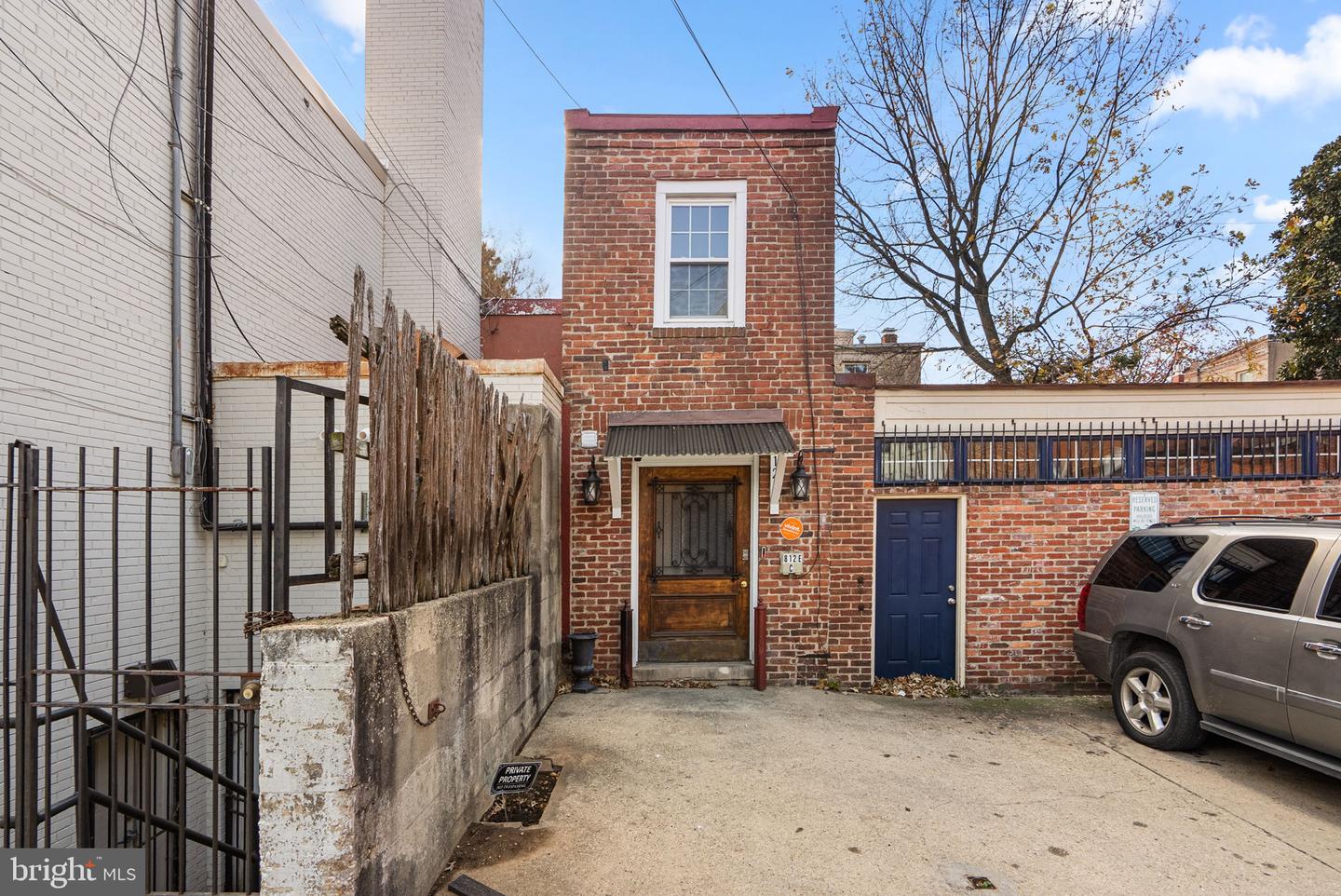 812 E St Se Property Photo 50