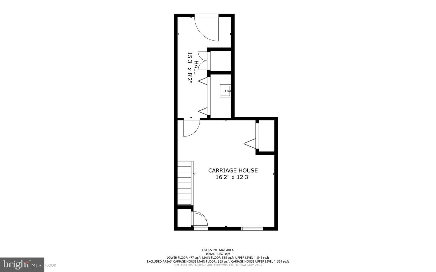 812 E St Se Property Photo 60