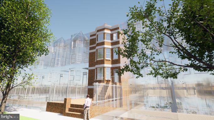 1733 1st St Nw #unit 2 Property Photo 1