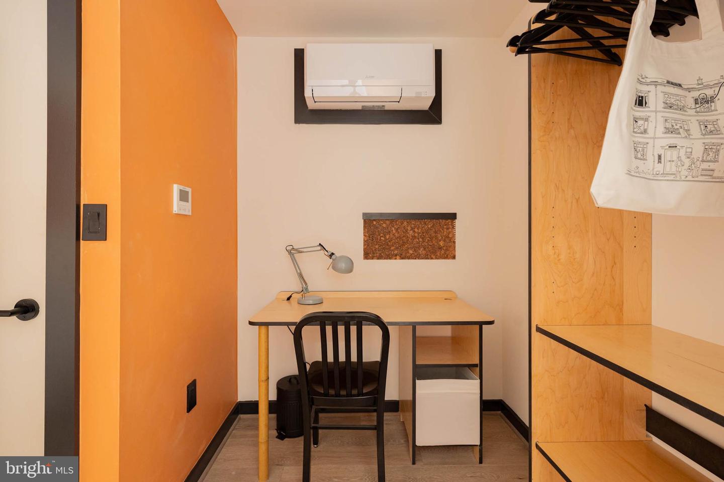1480 Chapin St Nw #4.1 Property Photo 3