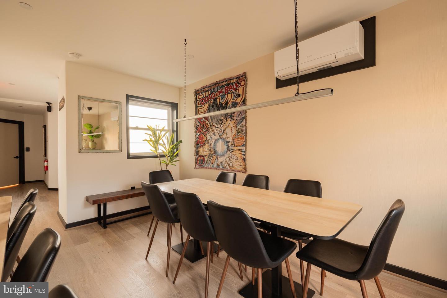 1480 Chapin St Nw #4.1 Property Photo 11