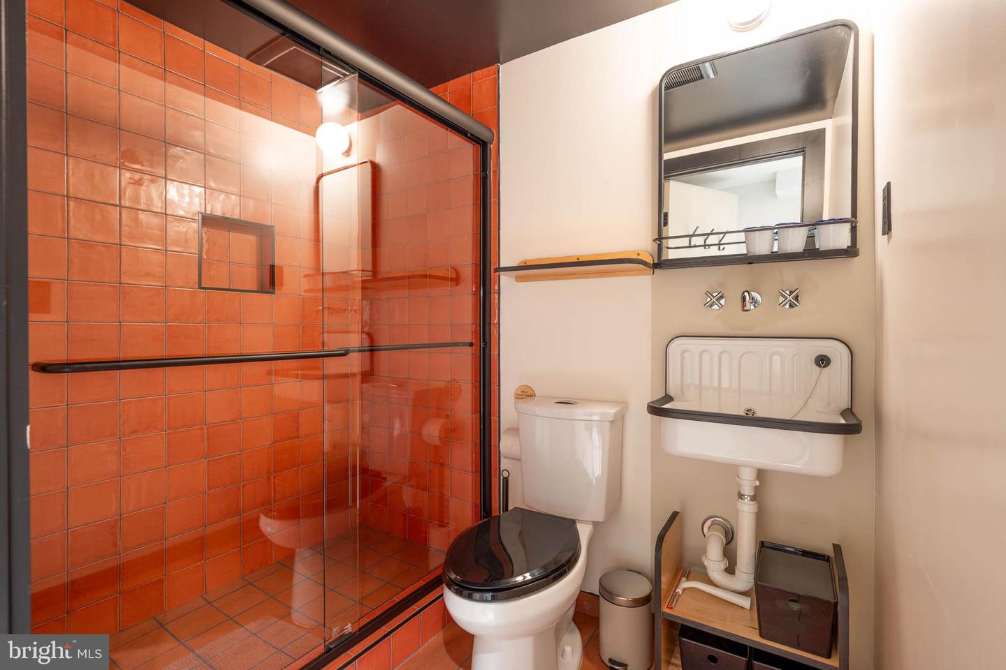 1480 Chapin St Nw #4.1 Property Photo 18