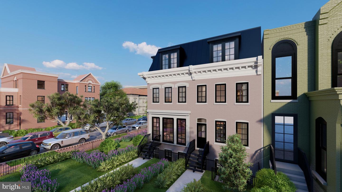 1902 16th St Nw Property Photo 5