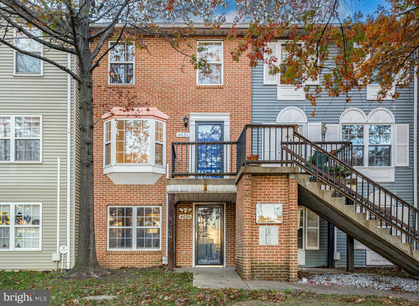 4631 MINNESOTA AVE NE Property Photo 1