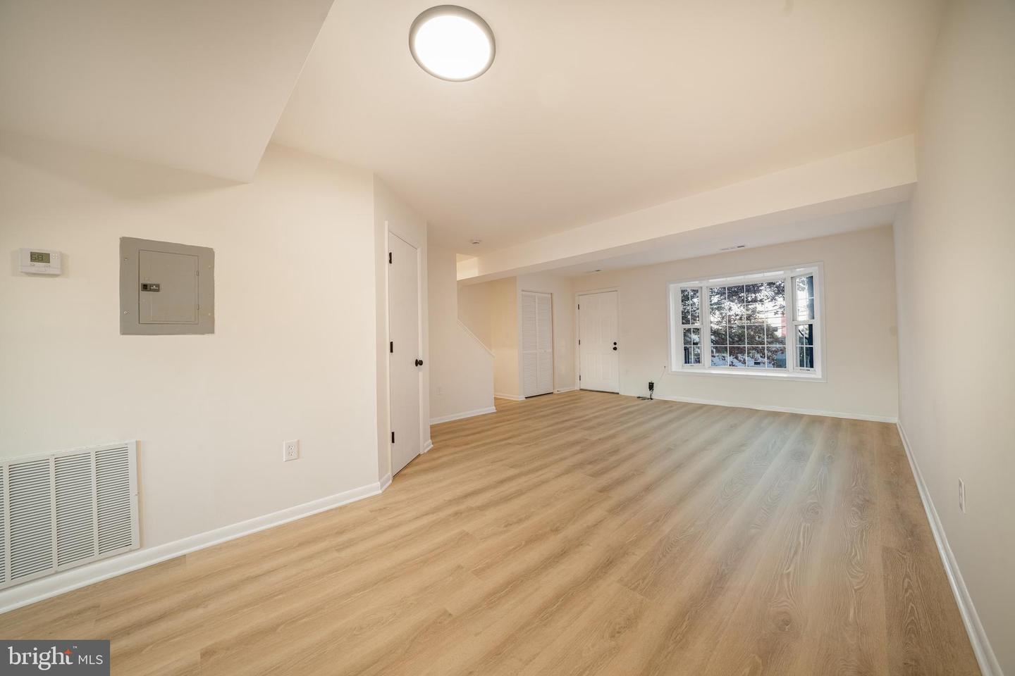 4631 Minnesota Ave Ne Property Photo 5