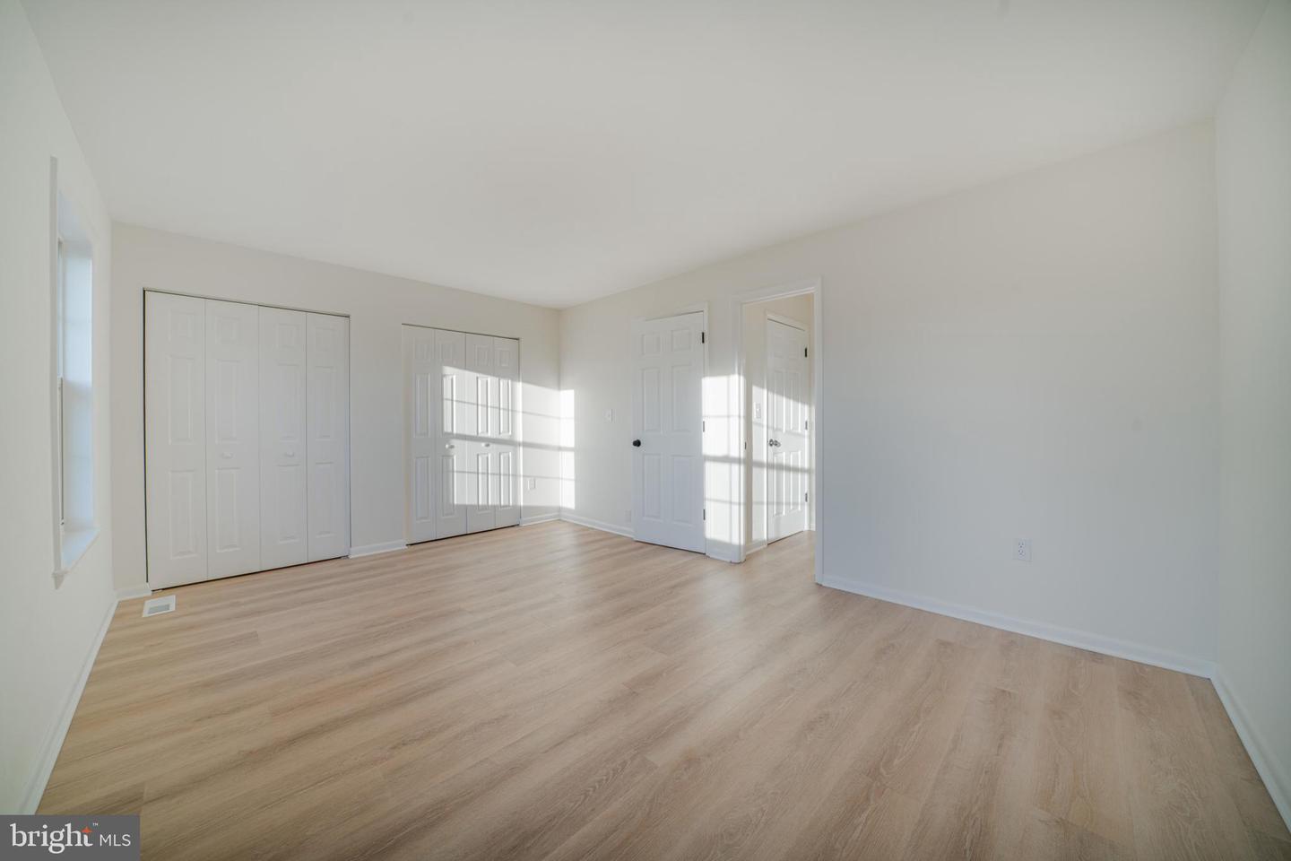 4631 Minnesota Ave Ne Property Photo 14
