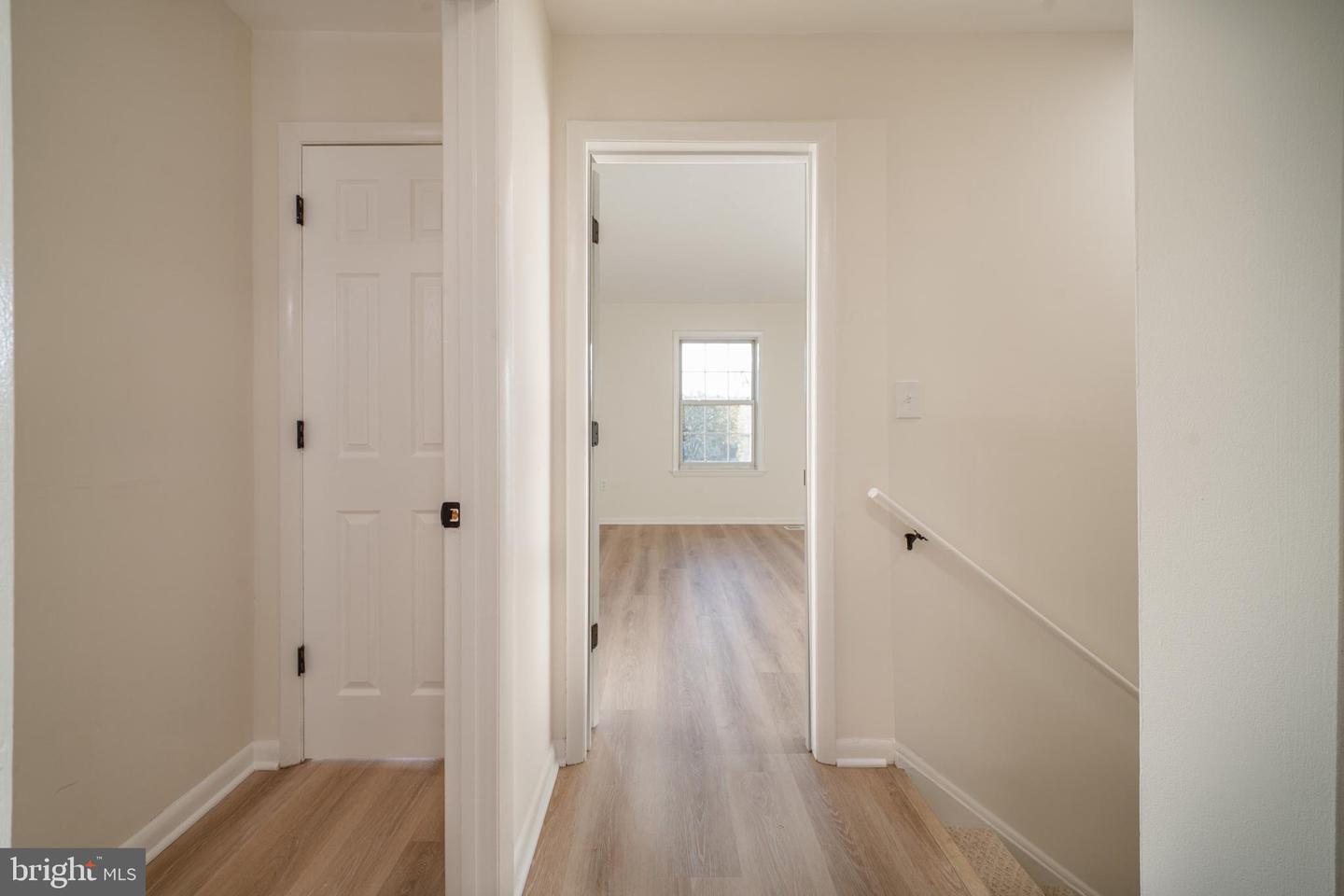 4631 Minnesota Ave Ne Property Photo 17