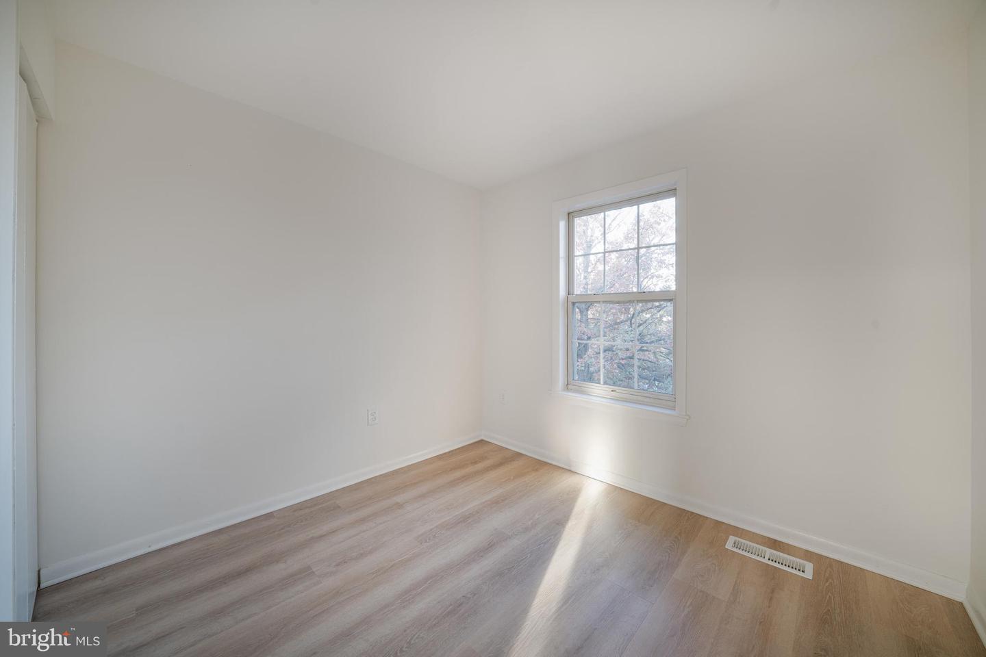 4631 Minnesota Ave Ne Property Photo 20