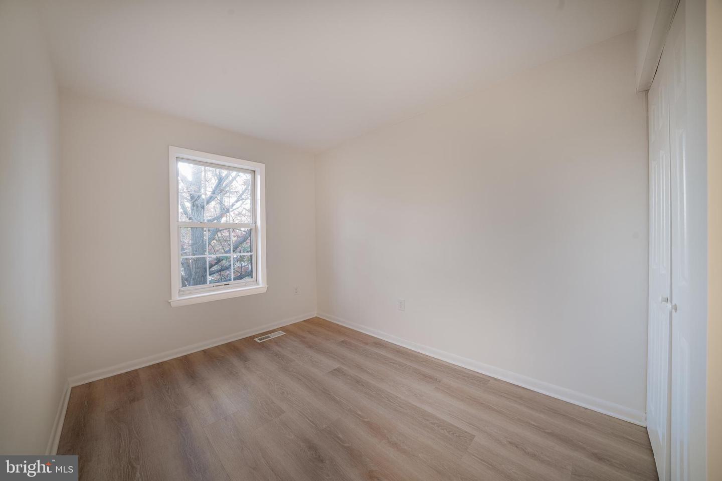 4631 Minnesota Ave Ne Property Photo 22