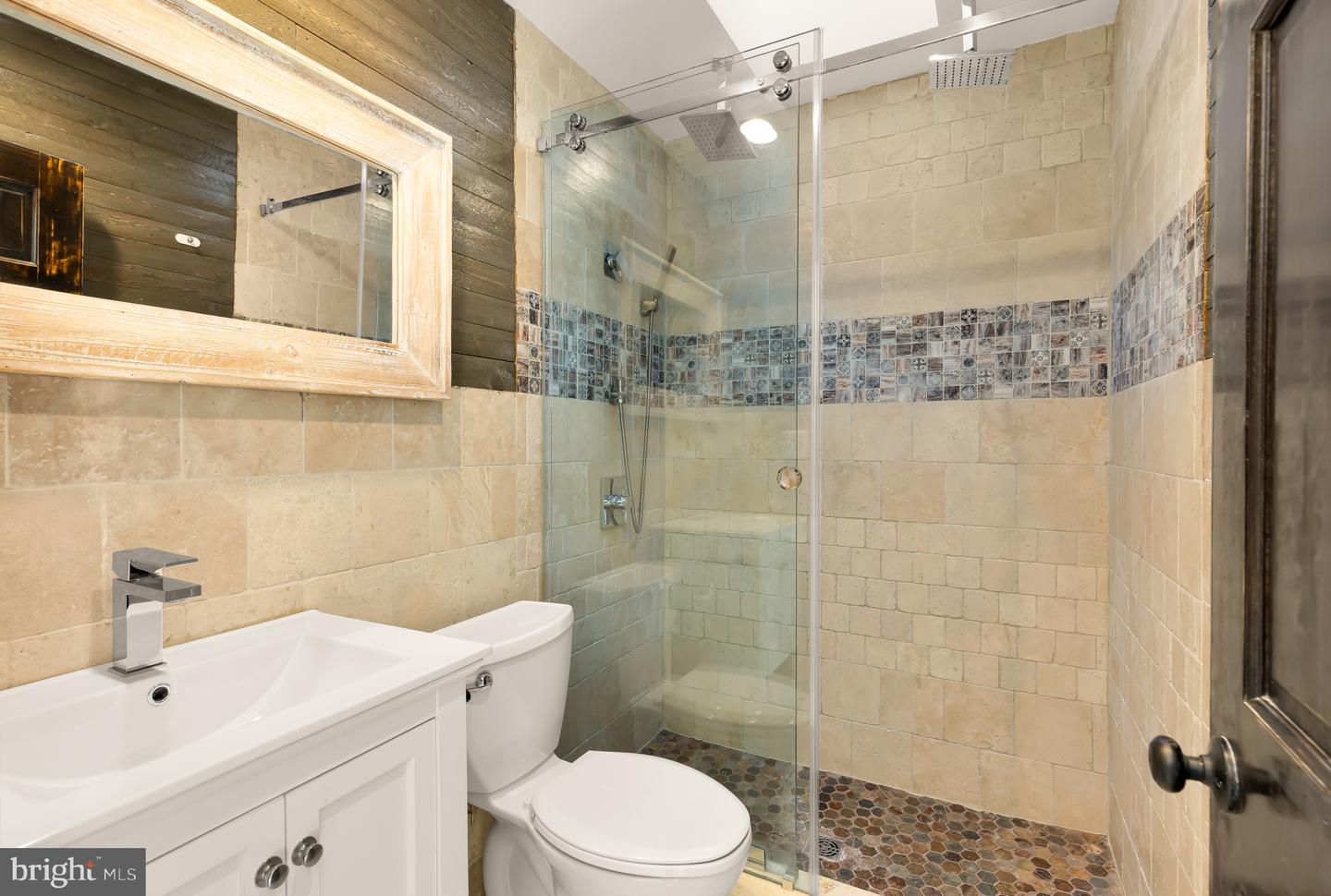 1210 Meigs Pl Ne Property Photo 15