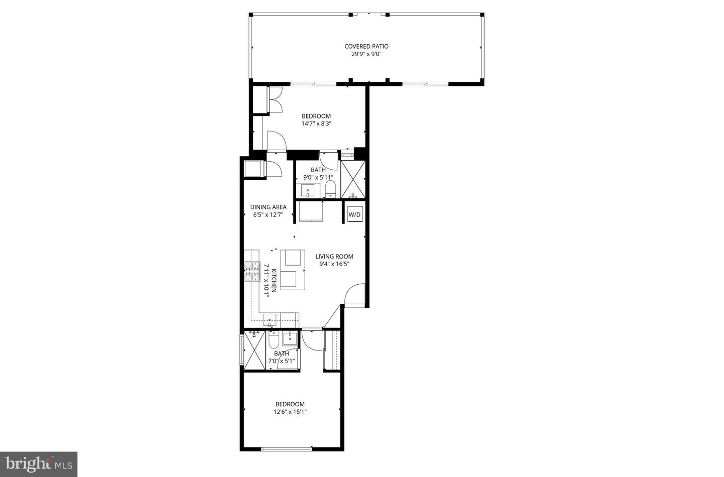 1210 Meigs Pl Ne Property Photo 25