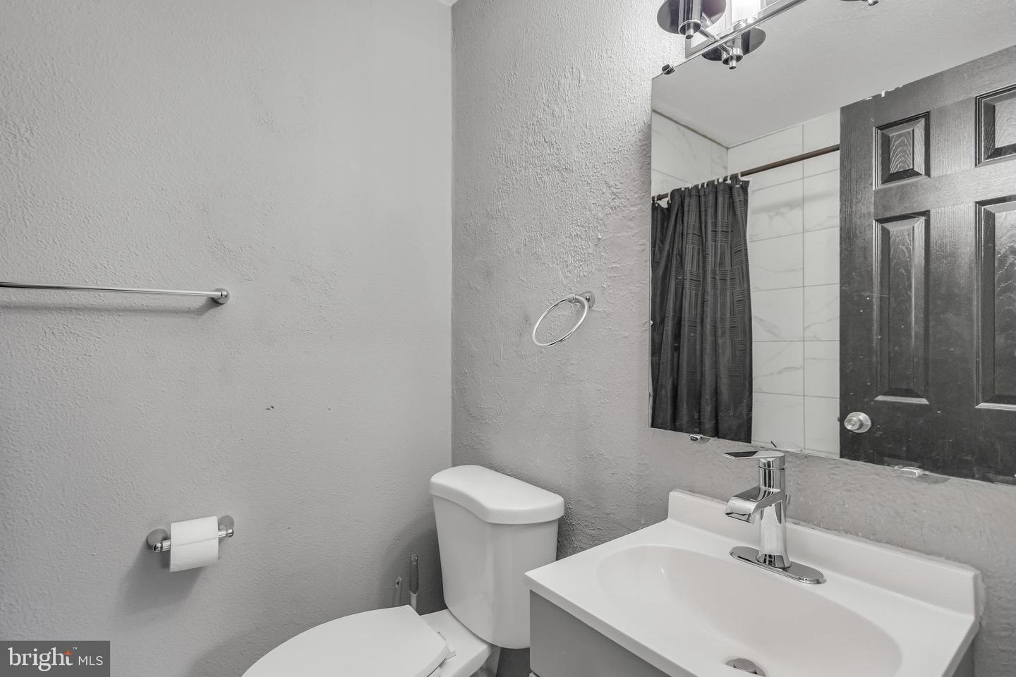 1101 51st Pl Ne Property Photo 15