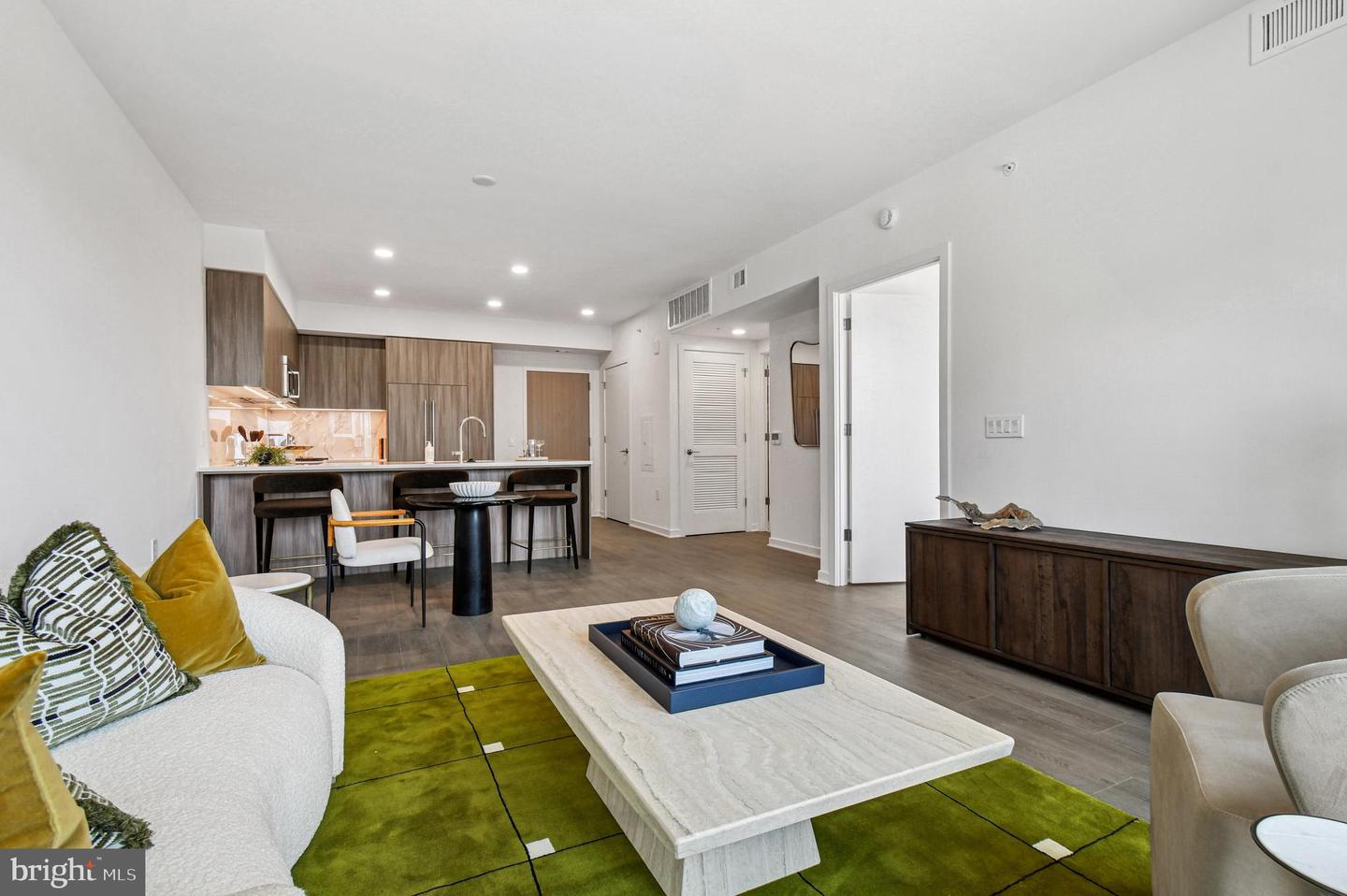 2650 Woodley Rd Nw #209/varies Property Photo 21
