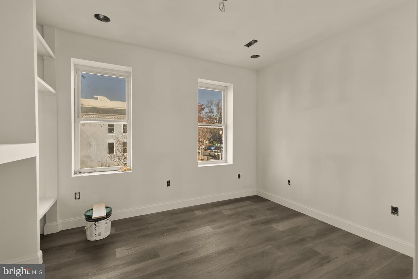 2324 North Capitol St Nw Property Photo 23