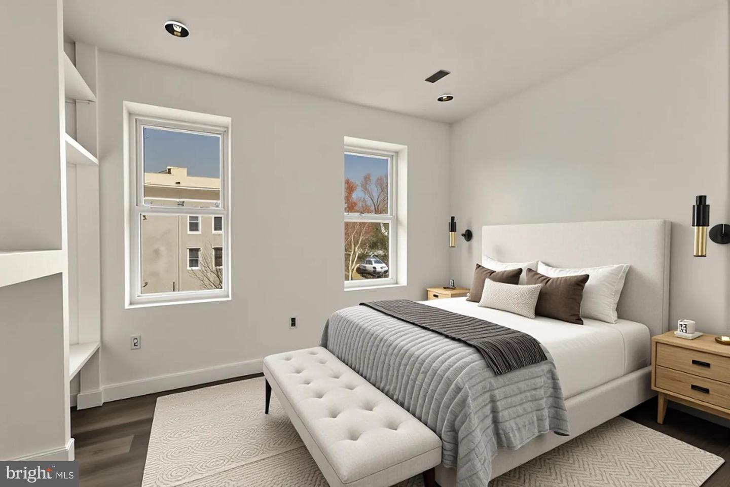2324 North Capitol St Nw Property Photo 24