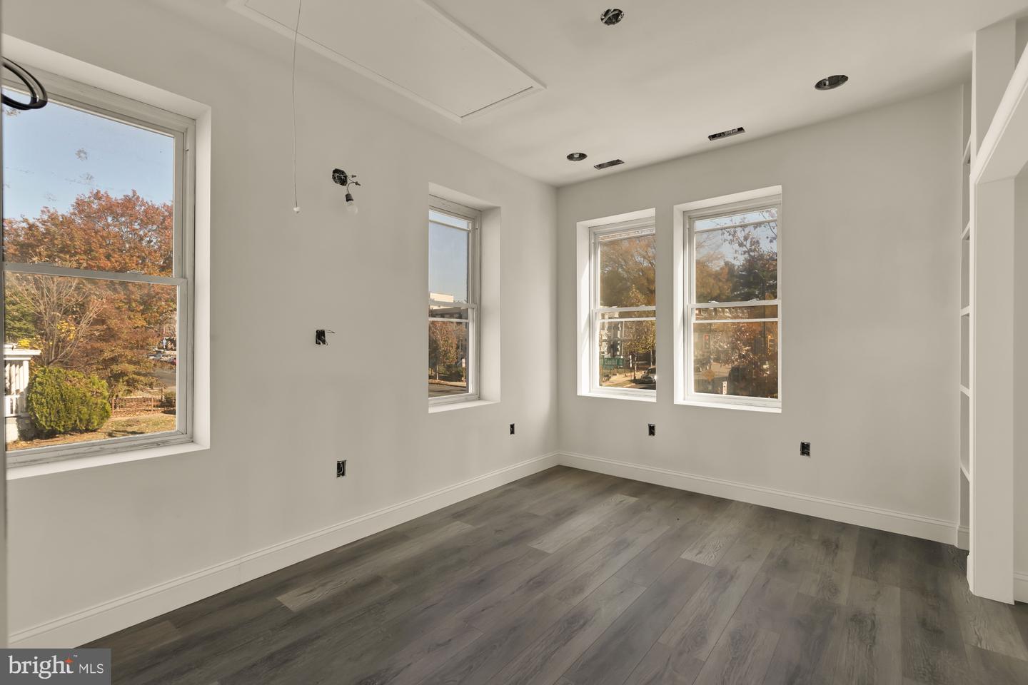 2324 North Capitol St Nw Property Photo 25