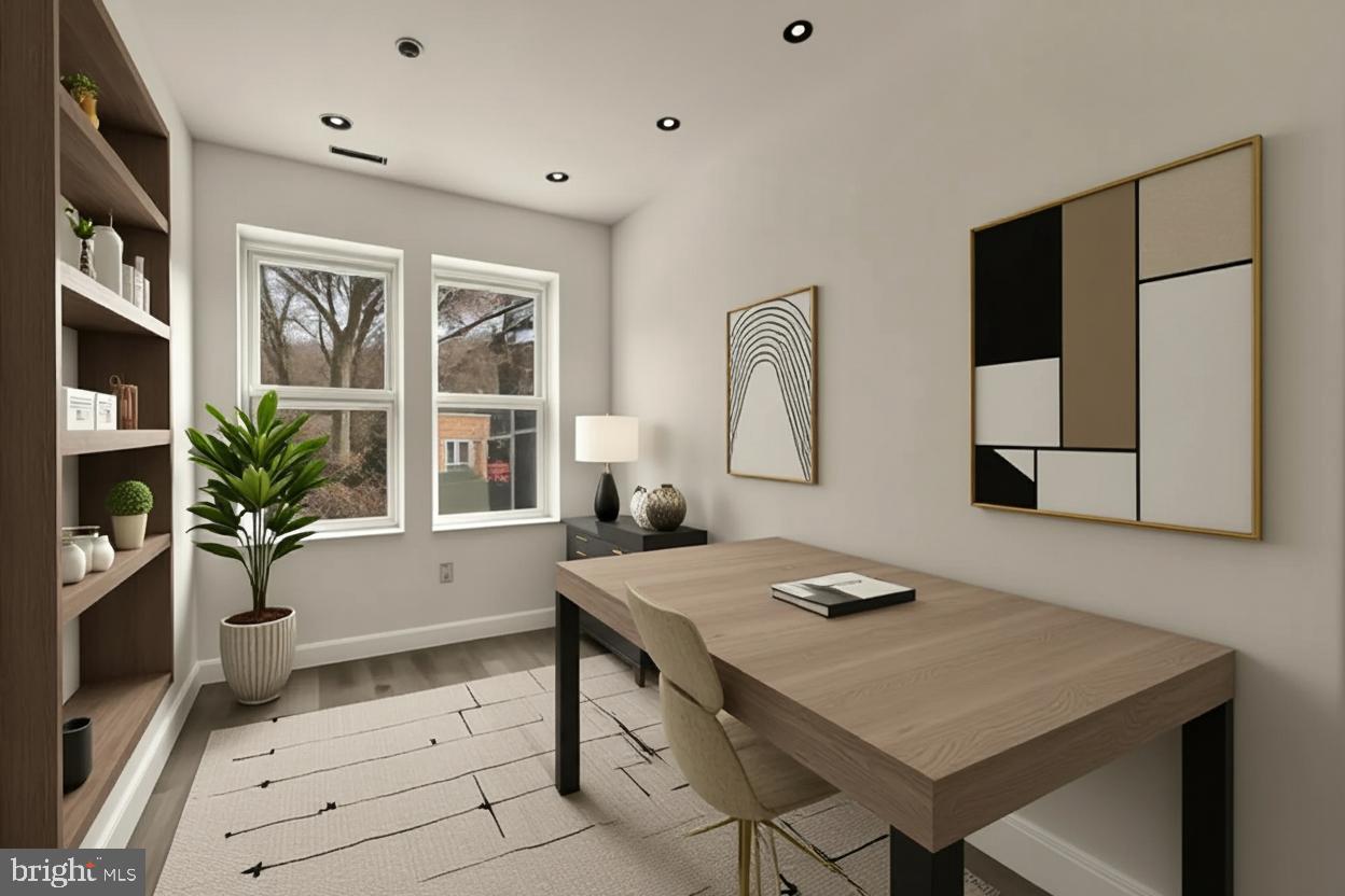 2324 North Capitol St Nw Property Photo 28