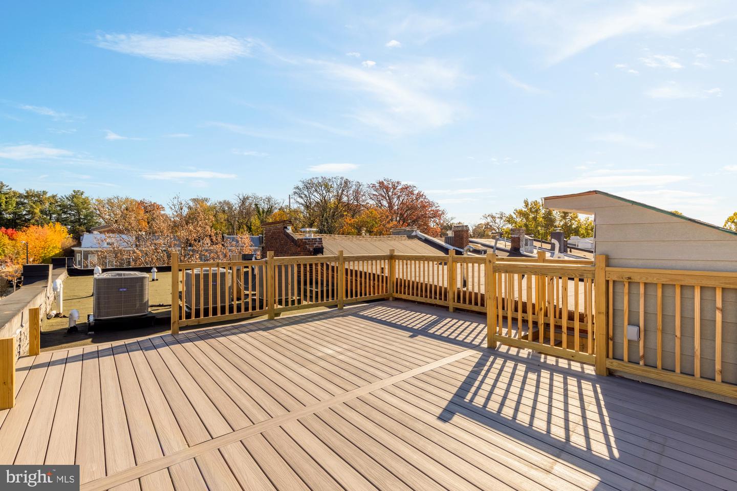 2324 North Capitol St Nw Property Photo 31
