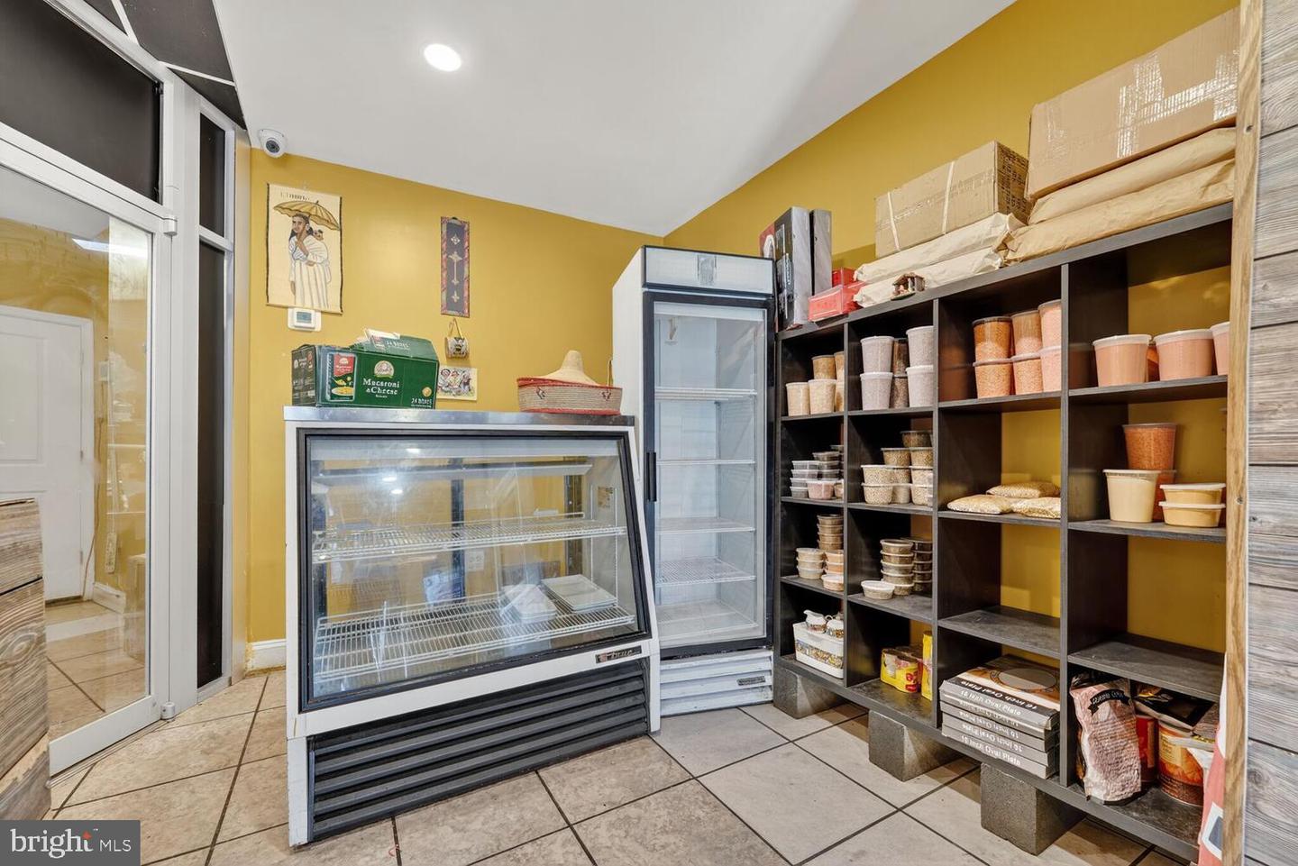 1822 Benning Rd Ne Property Photo 7