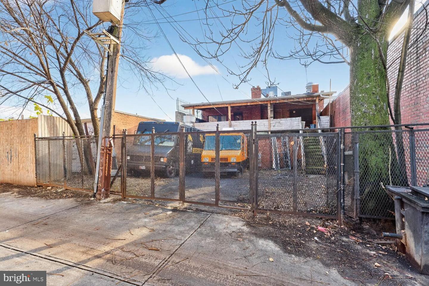 1822 Benning Rd Ne Property Photo 13