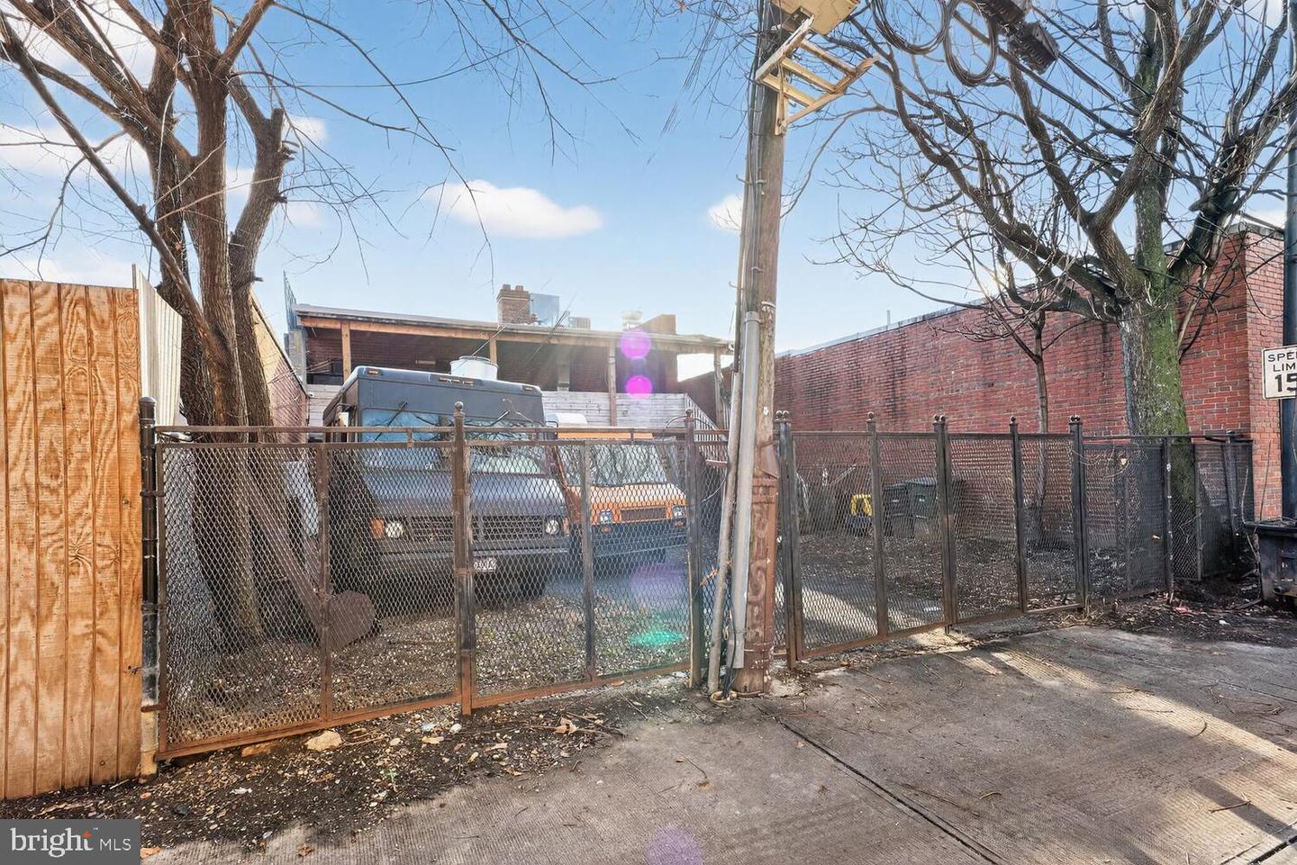 1822 Benning Rd Ne Property Photo 14