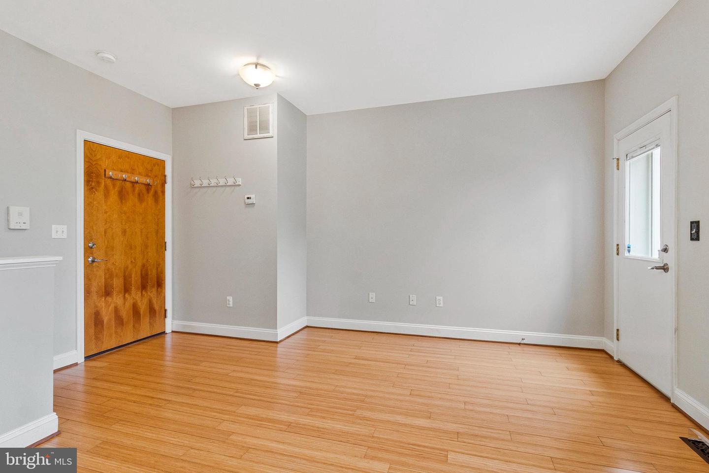 3318 Sherman Ave Nw #104 Property Photo 7