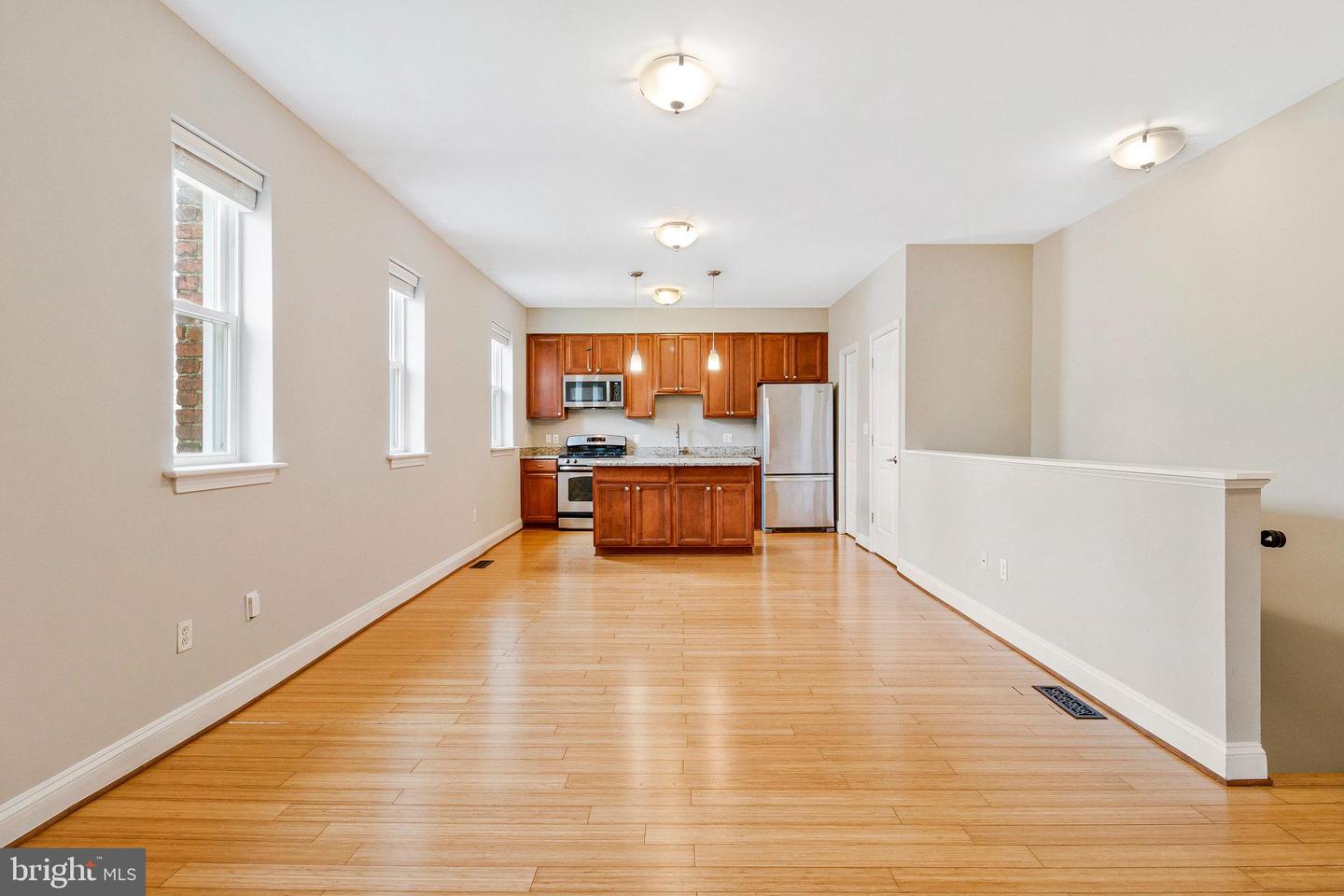 3318 Sherman Ave Nw #104 Property Photo 10