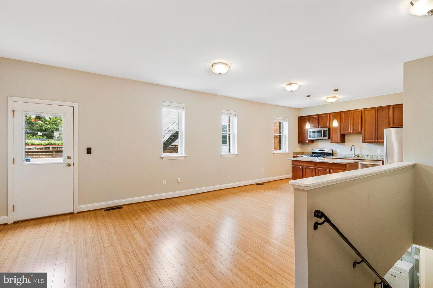 3318 Sherman Ave Nw #104 Property Photo 12
