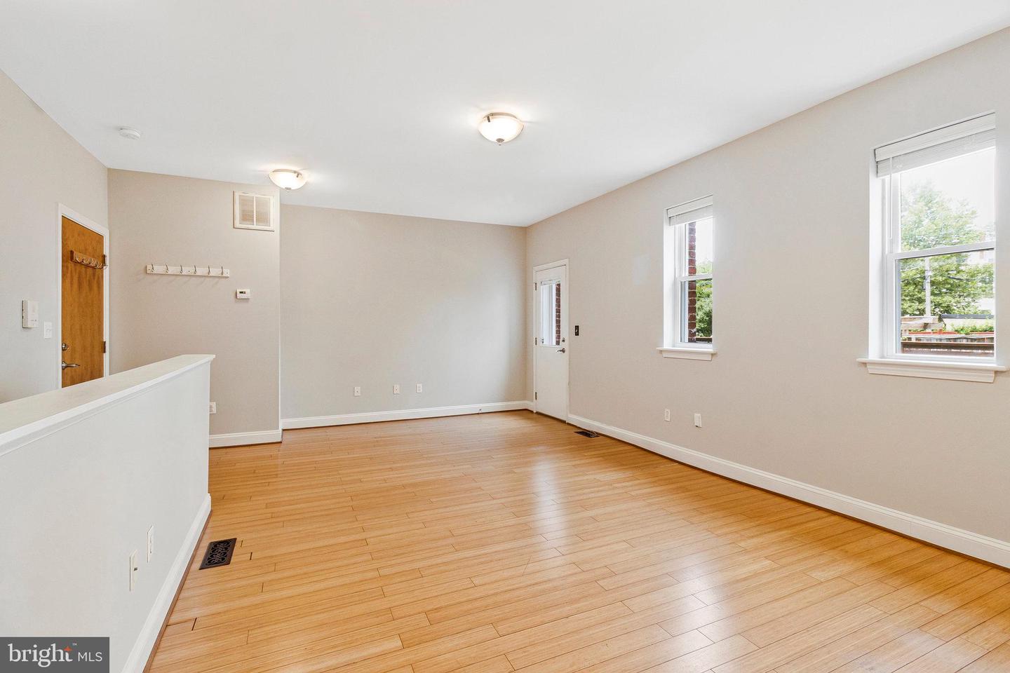3318 Sherman Ave Nw #104 Property Photo 13